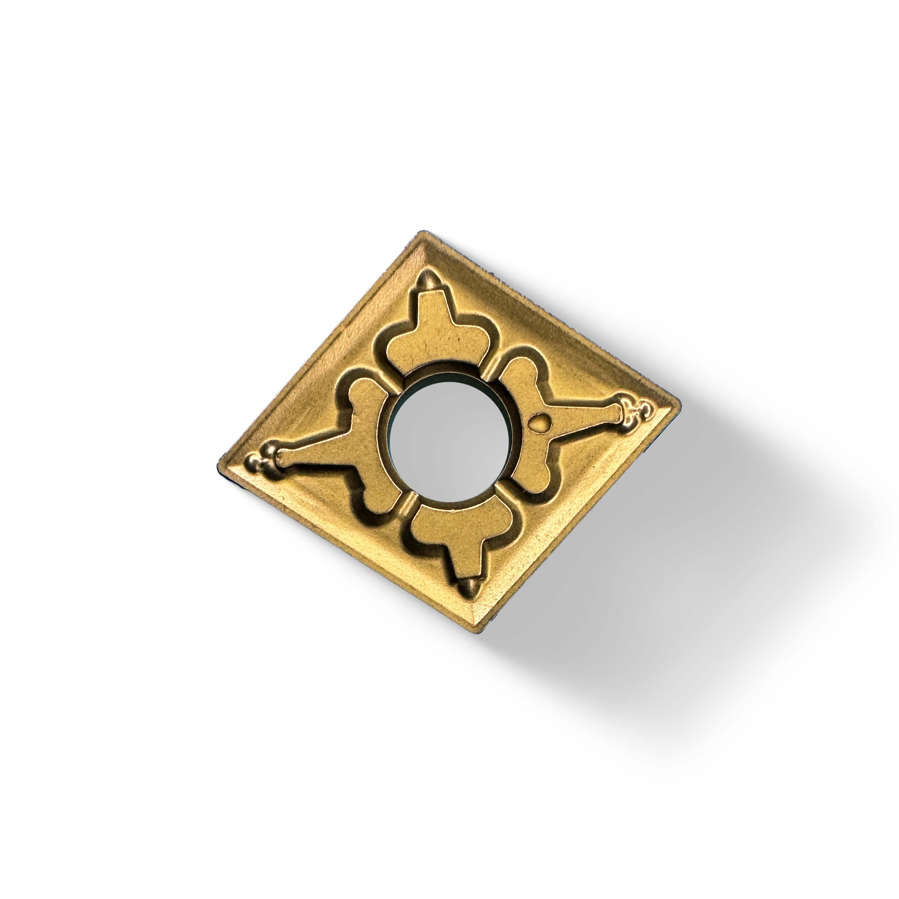 CNMG Tornalama Insert